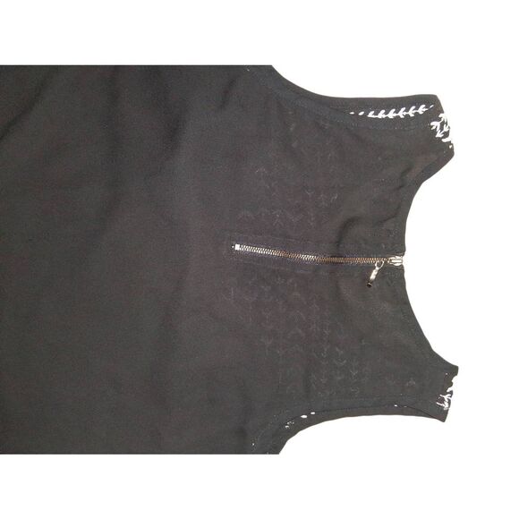 💕5/$18 My Michelle Top Sz. XS - Picture 4 of 4